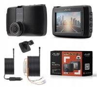 Wideorejestrator MiVue 903W Pro
