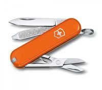Scyzoryk Victorinox Classic SD 0.6223.83G