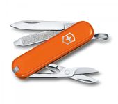 Scyzoryk Victorinox Classic SD 0.6223.83G