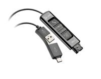 Poly DA85 Interface adapter