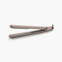 Prostownica do włosów BaByliss Smooth Glide 235 ST90PE 28mm