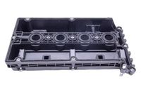 Pokrywa zaworów do ALFA ROMEO CHEVROLET FIAT OPEL