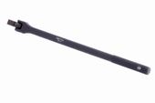 pokrętło łamane 1/2" kd11763
