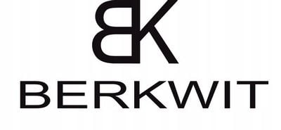 NASZYJNIK NA ZĄBKOWANIE BURSZTYN FASOLKA NIEPOLEROWANY na Arena.pl