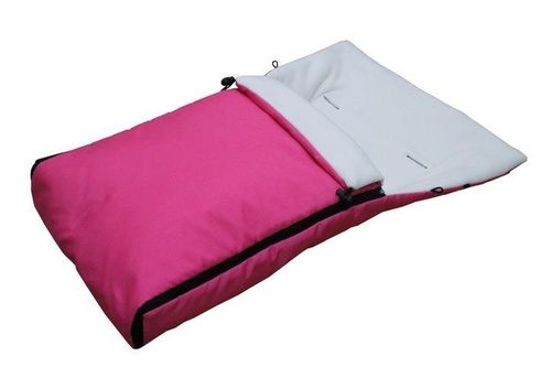 ŚPIWOREK KUBUŚ DYNAMIC na Arena.pl