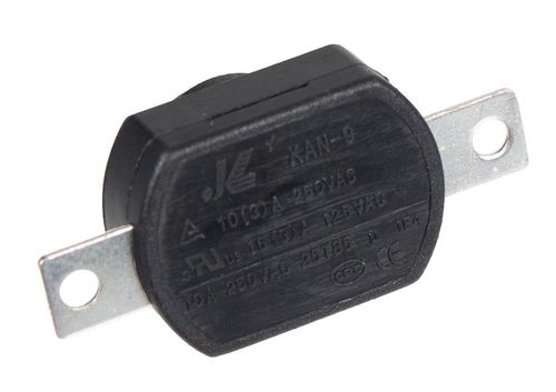 Wyłączniki Cedrus kompresor CEDAP100Li na Arena.pl