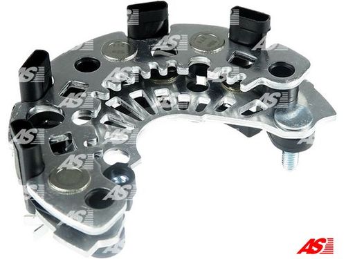 Prostownik, alternator AS-PL ARC4020 na Arena.pl