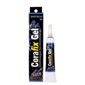 Grotech Corafix Gel 20 g Klej Do Klejenia Korali