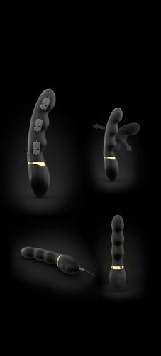 Too Much 2.0 na Arena.pl