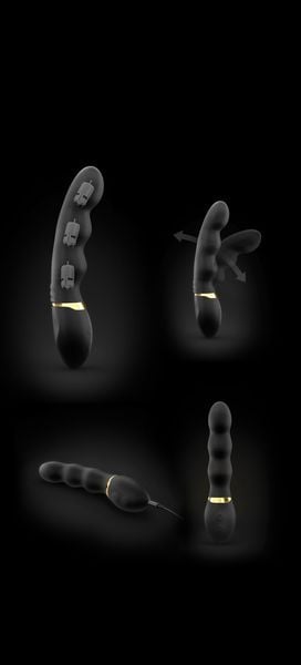 Too Much 2.0 zdjęcie 10