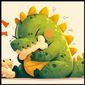 thumbnail-2