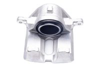 Zacisk hamulca przedni lewy LAND ROVER Freelander