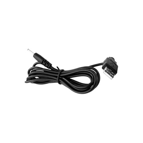 Pretty Love - Marina Egg Light Purple na Arena.pl