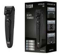 Bezprzewodowy Trymer Do Brody Teesa Hypercare T200