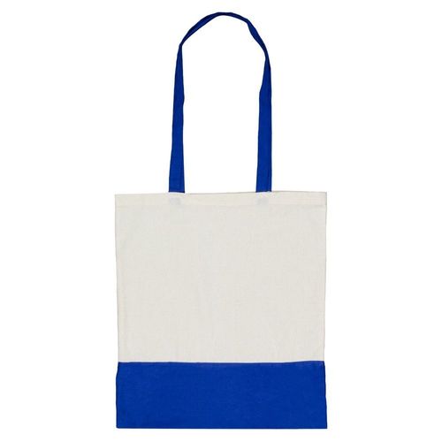 Torba bawełniana na Arena.pl