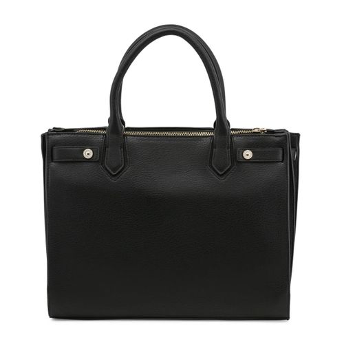 Versace Jeans torebka damska na Arena.pl