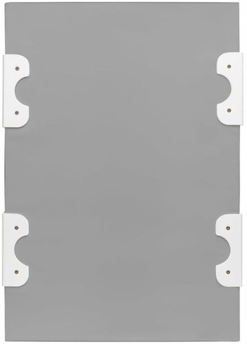 Sensillo przewijak usztywniany Safety System 70 cm na Arena.pl