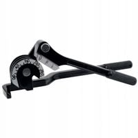 product-compare-64606961
