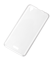 Pokrowiec silikonowy smartfona Kruger&Matz MOVE 8 mini