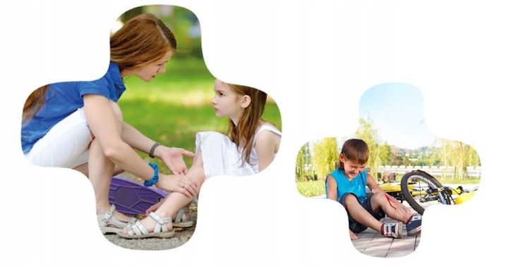 AKUTOL OPATRUNEK SPRAY DO OPATRYWANIA RAN 60 ML zdjęcie 6