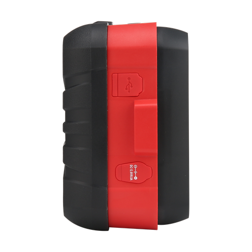 Miernik Uni-T UT677A+ na Arena.pl