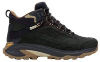 Buty trekkingowe męskie Merrell MOAB SPEED 2 LTR MID WP (J037777) 41.5