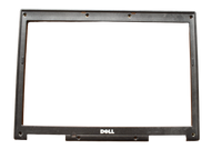 Dell Precision M65 D820 D830 D530 D531 Ramka