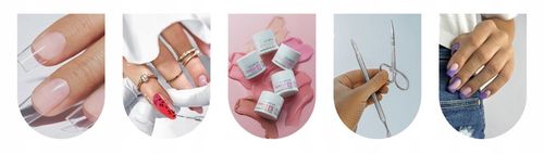 Staleks Rolka Z Taśmą Ścierną PapMAm ATSC-180W na Arena.pl