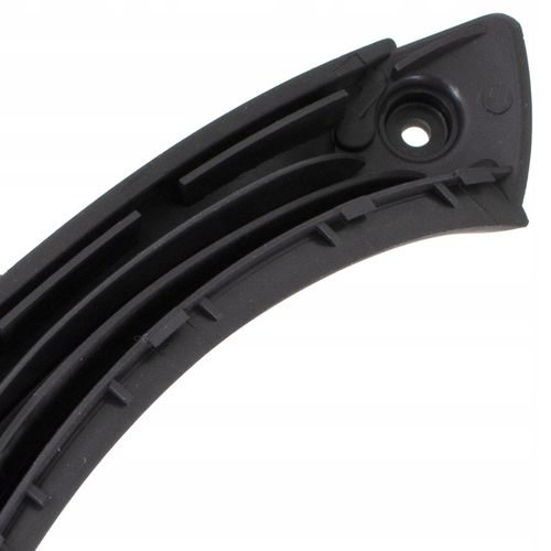 Rączka uchwyt drzwi prawy do BMW E90 E91 E92 E93 na Arena.pl