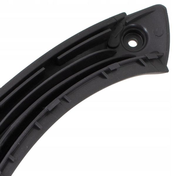 Rączka uchwyt drzwi prawy do BMW E90 E91 E92 E93 zdjęcie 14