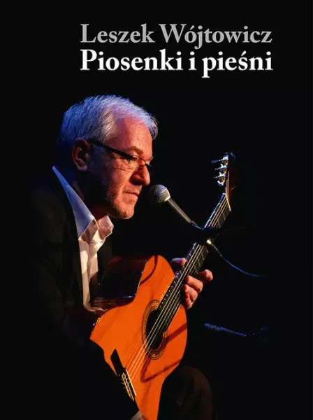 Piosenki i pieśni zdjęcie 1