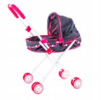 product-compare-57471192