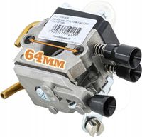 product-compare-58441197