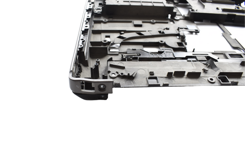 HP EliteBook 8760w Obudowa na Arena.pl