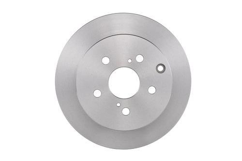 TARCZA HAM TYL 290X10 P BOSCH na Arena.pl