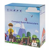 product-compare-60585488