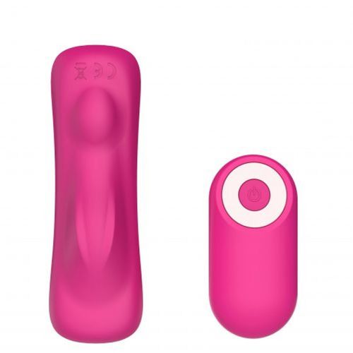 sugar panty vibrator na Arena.pl