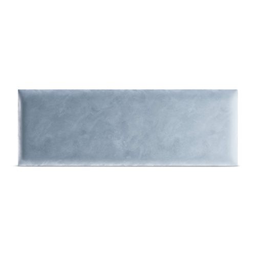 PANELE ŚCIENNE TAPICEROWANE 90cm x 30cm MAGIC VELVET 2260 na Arena.pl