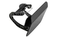 ZAŚLEPKA SPRYSKIWACZA REFLEKTORA LEWY PRZÓD MERCEDES KLASA E W212 2012 2013