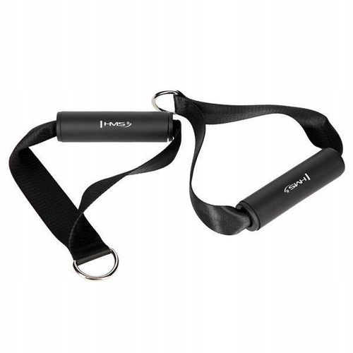 UWC32 UCHWYT 2 SZTUKI HMS na Arena.pl