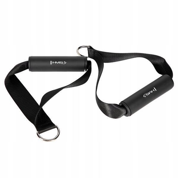 UWC32 UCHWYT 2 SZTUKI HMS zdjęcie 2