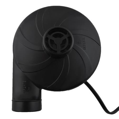 Pompka elektryczna do materacy DC na Arena.pl