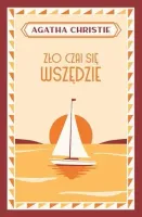 product-compare-61959170