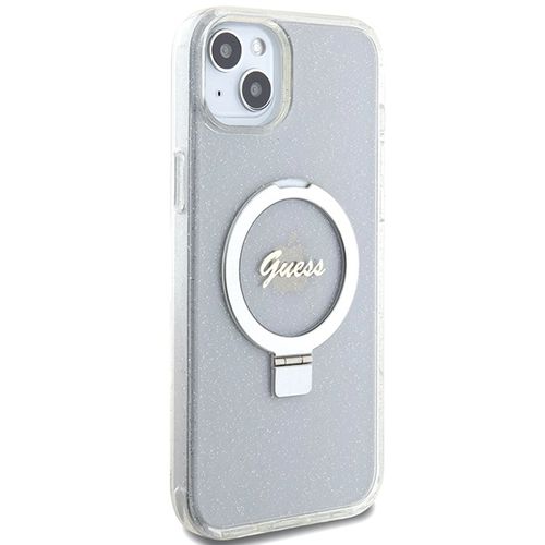 guess guhmp15mhrsgsd iphone 15 plus / 14 plus 6.7 na Arena.pl