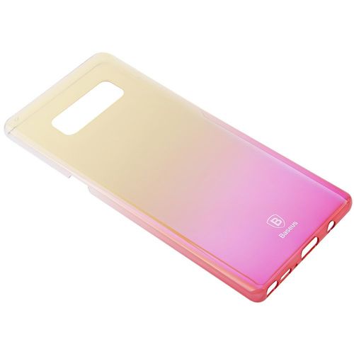Baseus Glaze Case Etui Samsung Galaxy Note 8 na Arena.pl