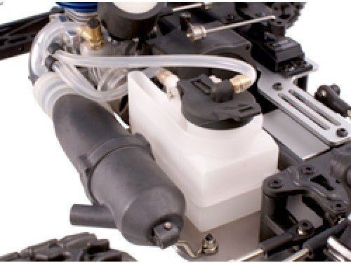 Blade DS 2.4GHz Nitro - R0066 na Arena.pl