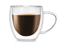 product-compare-58995276