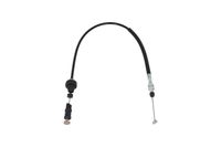 LINKA GAZU FIAT SEICENTO / 600 1999 2000 2001 2002 2003 2004 2005 2006 2007
