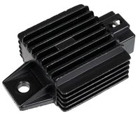 Regulator napięcia Rato silnik RV340D 30600-Z320410-00A0