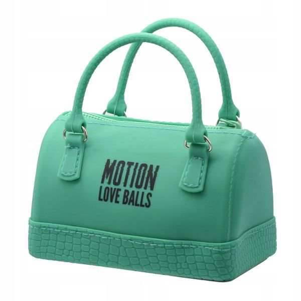 Kulki Gejszy, wibrujące. zdjęcie 7